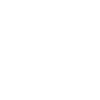 Baroque tooth design in frame