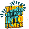 vecteezy_turn-the-pain-into-power-motivational-