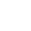 Tooth Blossom Ornament Design