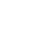 Das Ende vom Lied – Lustiges Musik Wortspiel