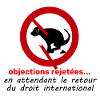 Objections_rejetees