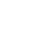 I deleted the internet