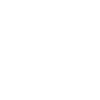 Internet Deleted Motif Typography