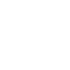 Cold Engine Saying