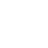 Eight Cylinder Text Graphics