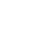 Hunger knows no ideology