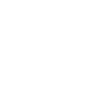 Better Left Alone Introvert Sarcastic Quote