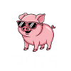 Pig Sayings Pig Funny Pigs Gift