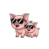 Pig Sayings Pig Funny Pigs Gift
