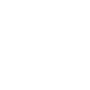 Getting Ahead Starts Now
