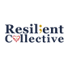 Resilient Collective Logo