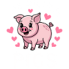 Pig Sayings Pig Funny Pigs Gift