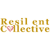 Resilient Collective Logo