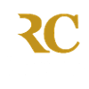 Resilient Collective emblem