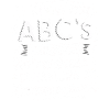 ABC behavior: antecedent and consequences
