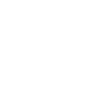 White Horizon