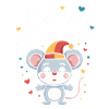 Kölsche Karnevalsmaus Karneval Köln Kölner Maus