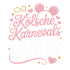 Kölsche Karnevalsmaus Karneval Köln Kölner Maus
