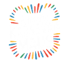 Kölsche Karnevalsmaus Karneval Köln Kölner Maus