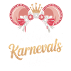 Kölsche Karnevalsmaus Karneval Köln Kölner Maus
