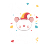 Kölsche Karnevalsmaus Karneval Köln Kölner Maus