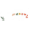 Occupational Therapy Unit Shirt