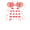Kölsche Karnevalsmaus Karneval Köln Kölner Maus