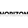 Horizont