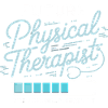FuturePhysiotherapist Design