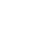 German Shepherd Mom