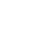 Bowling Sketch