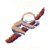 Cooldown active | Sloth Gamer Humor