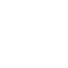 Never Underestimate Old Man Military