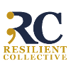 Resilient Collective emblem