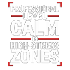 Nurse Practitioner Professional Level Primary Care