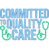 Nurse Practitioner Committed To Quality Nursing