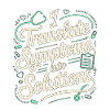 Nurse Practitioner I Translate Symptom Nursing