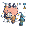 Brain & Hippocampus