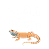 Weirdo with a Beardo