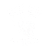Elder Emo: It Was Never a Phase