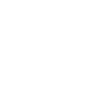 Heartbeat Goat Motif