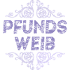 Pound Woman