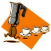 Coffee Time