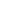 Electric Saw Blueprint