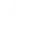 Be Adventurous