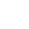 Schädel im Helm Gridiron Edge