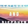 Explore And Discover