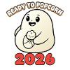 Mom 2026 pregnancy announce mother