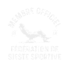 Fédération de sieste sportive humour