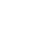 No trumpet today Trumpet player